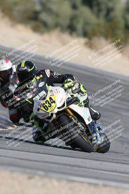 media/Dec-05-2025-CVMA Friday Practice (Fri) [[303bad9a84]]/2-Racer 2/Session 3 (Turn 10)/